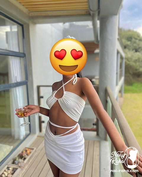 Escort Services, Call Girls And Hookups In Nairobi, Roysambu, Mirema